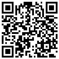 QR Code for bitcoin:bitcoin:MACmcXWCUyYuuPSZ42PJZ2iycJf8R2WGAT
