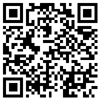 QR Code for bitcoin:bitcoin:MACnJWY7iTBYXVq1fzpX4V8PqHBi1TwoPM