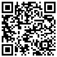 QR Code for bitcoin:bitcoin:MACt8nmmeD3DWcBbjPrW3AYBftH18K2pnj