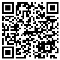QR Code for bitcoin:bitcoin:MACzX5gNADyEd7JBhomZHoKshKnkicfUNc