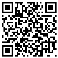 QR Code for bitcoin:bitcoin:MAD5WGJsDCKc2xanwaEReYjs3cu3zCk14L