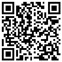 QR Code for bitcoin:bitcoin:MAD6StP9tRw4RcuTAjNKPR5MYt9AQbd36C