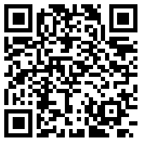 QR Code for bitcoin:bitcoin:MAD6cw2MT3LyT8p83nMJwHhQATcpuDRajY