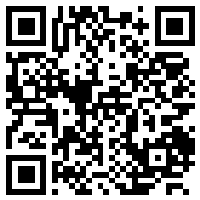 QR Code for bitcoin:bitcoin:MADBMZLSWoxPhs7ptQeVba71TQLghmWVv3
