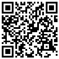 QR Code for bitcoin:bitcoin:MADJS4FYbgKVgEmQbRXzAWf1zF4FPLF4x6
