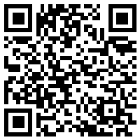 QR Code for bitcoin:bitcoin:MADRJJsebL2KVq53czoLD3UbsCLAVk6Nok