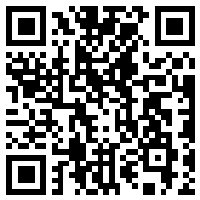 QR Code for bitcoin:bitcoin:MADWJUHZPtAiVd2wu1DbMJ5pc8rBACv5yn