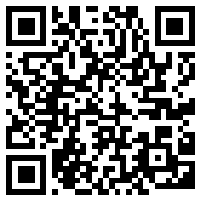 QR Code for bitcoin:bitcoin:MADzzC1jReDz4JQC233YjzvPExPi7t5sfF