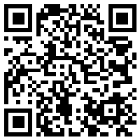 QR Code for bitcoin:bitcoin:MAETM2kWU5JsNj6QHPZsJhrDQ4p36HC5cw