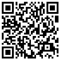 QR Code for bitcoin:bitcoin:MAEf97WrZdtdE53FBre8Y2AwmLUapsinG4