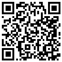 QR Code for bitcoin:bitcoin:MAEwNbYoJD1Zi93HdwWxtzMwZosD5eGsUG