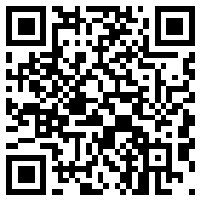 QR Code for bitcoin:bitcoin:MAFaBBCm2UYNXnVcwJcGm5FYYoyDzo39k8