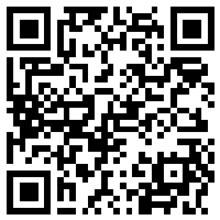 QR Code for bitcoin:bitcoin:MAFsm3VNwa82PV9VEYW8TeaJCdQ1C4Gf68