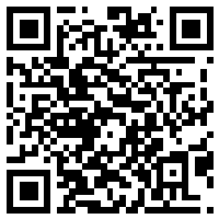 QR Code for bitcoin:bitcoin:MAGjoDEGGx7z7SFDmxzJSGuNtQ6kf1RHDu