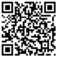 QR Code for bitcoin:bitcoin:MAHNnAjC5kJvTagsMkLGwjmGFZp3TSYXY6
