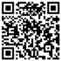 QR Code for bitcoin:bitcoin:MAHa7QJ6iYD9esNWHgKdQ1ErDcpSREvSHd