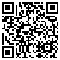 QR Code for bitcoin:bitcoin:MAHkZsG9eKEBVU3QCEFxLGPYV7Fs3b44D9