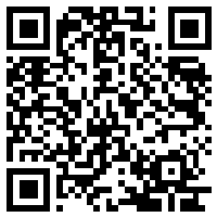 QR Code for bitcoin:bitcoin:MAJuFzhX4zDu4MPBWTRDSyJSZWcuPFX4wk