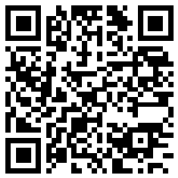 QR Code for bitcoin:bitcoin:MAKLABM2jfiHLP19sWjZiRWWRgBUeSNmht
