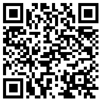 QR Code for bitcoin:bitcoin:MAKoHXc5ee6Pr2TdfrPwCLJrXt6L4sQ1vB