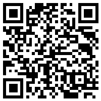 QR Code for bitcoin:bitcoin:MALf1MfhndCvVB7hMcTFgjQQeYe8Cebpaw