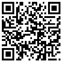 QR Code for bitcoin:bitcoin:MAM2QEeeJEGRh8PsRJVpXL22qeQcrGiB5m