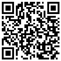 QR Code for bitcoin:bitcoin:MAMQCCYobPswSqD9vmQar2ZoSzSpSesA5M