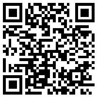 QR Code for bitcoin:bitcoin:MAManKMBHqPMxmqBjKev2WGte5dutaMDnX