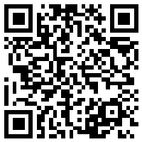 QR Code for bitcoin:bitcoin:MAMbs8VT2PHhaCtaJpfj3qYgDGVodjSSWR