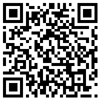 QR Code for bitcoin:bitcoin:MANSMUbzgi98eBtSgmLdS35nVX6TJt3S8B