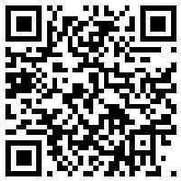 QR Code for bitcoin:bitcoin:MANpxSh7nTpA25Lwr2RQ1dH3w3t15o7rum