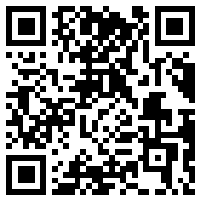 QR Code for bitcoin:bitcoin:MAP8RYiPEkn5KK4dVXmtuBg64TSF7WLe2D