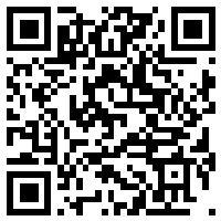 QR Code for bitcoin:bitcoin:MAPu2ACDSdjhe1YY3prxj6EcDZ55vMsUEn