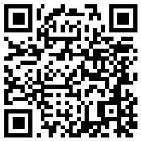 QR Code for bitcoin:bitcoin:MAQvR64rn2RN5duQngprNoiYA486Ui8S6q