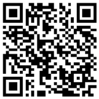 QR Code for bitcoin:bitcoin:MAQzAWnW2KDJSiSFM6EPBsT63TsdXvftFg