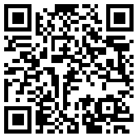 QR Code for bitcoin:bitcoin:MARKXMkmJ2GdyPiGagY6APYNRUSo6iXbQX