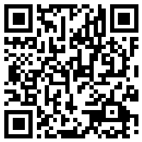 QR Code for bitcoin:bitcoin:MARR7ydRFjzmiVCb4YBe8V3CnsMmkvYss3