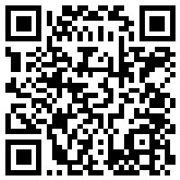 QR Code for bitcoin:bitcoin:MARUeAtXU3Sb5LWFZZ5o7ELdYLT4cW7cTU