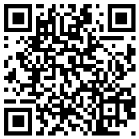 QR Code for bitcoin:bitcoin:MARdV39ddHA18KCD3q4WaeauDgkRiH6ZJ2