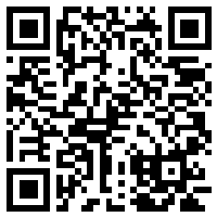 QR Code for bitcoin:bitcoin:MARmX9RmA1WrNbaMYcecXFaMmxv6gJZDDC