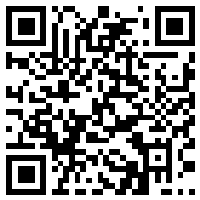 QR Code for bitcoin:bitcoin:MARrMswnAUJceQs2SZDaGiRyChScPmvfuh