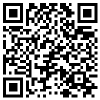 QR Code for bitcoin:bitcoin:MAS2YDnn4JWcfzd6icMeddmE162ceumgd7