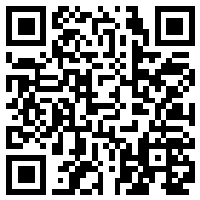 QR Code for bitcoin:bitcoin:MASKxX4BGP9iL2iKbcfMXCr6PRRN572mJV