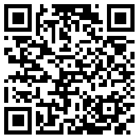 QR Code for bitcoin:bitcoin:MASboiXCN8VLqYHvx2ByrL4iLSJm1RLvos