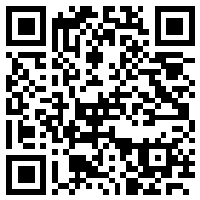 QR Code for bitcoin:bitcoin:MASkZKTbygdRZ8WiT96rdXswG9CW4FNbJN