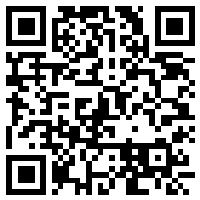 QR Code for bitcoin:bitcoin:MASqAxCy8zuqbYaCU81c1eauhmQRuwN4Px