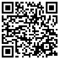 QR Code for bitcoin:bitcoin:MASv5eXFD1JEMDC9UGd6Gwqc59ymfyJwDC