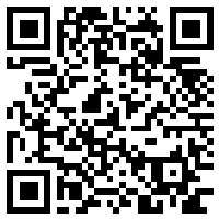 QR Code for bitcoin:bitcoin:MAT5x9arxnKb27P76DmAPG2SHMyZgGo2bk