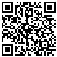 QR Code for bitcoin:bitcoin:MATFCZ2bYwAPRUCdBFsDasBWzNiSND4Rtz