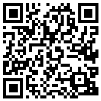 QR Code for bitcoin:bitcoin:MATLm1L1Yut1zPob8DXRi5hydMPznUra9Q